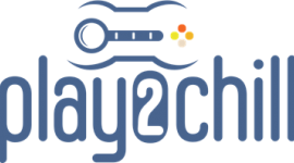 Spółka Play2Chill zadebiutowała na rynku NewConnect BIZNES, Giełda - Akcje spółki Play2Chill, wydawcy i producenta gier na PC, tworzącego średniobudżetowe gry w kategorii indie premium zadebiutowały dziś na rynku NewConnect.