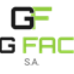 Vision Edge Entertainment podpisało umowę z DeSand Game Studios