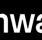 Skinwallet wśród sponsorów charytatywnego turnieju CS:GO-Fight Before Christmas!