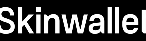 Skinwallet wśród sponsorów charytatywnego turnieju CS:GO-Fight Before Christmas!