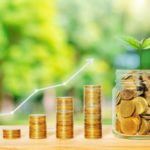 Polskie spółki w tyle za rosyjskimi i tureckimi w rankingach ESG