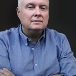 Forestlight Games rozwija działalność o sektor gier mobilnych