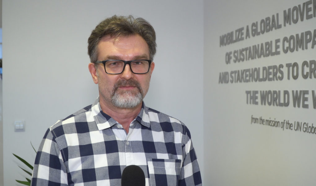 Już prawie 80 proc. Polaków uważa zagrożenia środowiskowe za poważne. Nadal jednak ich wiedza na temat zmian klimatycznych jest niewielka