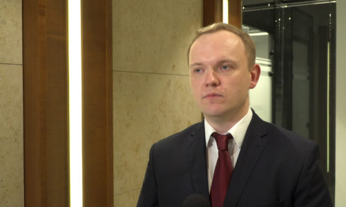 Nowelizacja ustawy o podatku od towarów i usług podpisana przez prezydenta. SLIM VAT uprości rozliczenia i pozwoli uniknąć części sporów z fiskusem