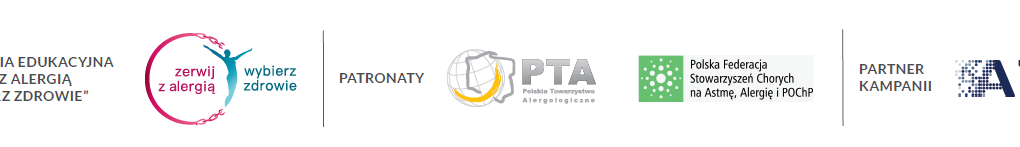 Tylko niewielki odsetek alergików poddaje się odczulaniu. Może to zmienić refundacja doustnej immunoterapii, możliwej do samodzielnego stosowania w domu