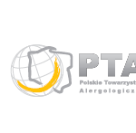 Tylko niewielki odsetek alergików poddaje się odczulaniu. Może to zmienić refundacja doustnej immunoterapii, możliwej do samodzielnego stosowania w domu