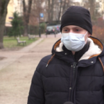 Elektrownia jądrowa pomoże utrzymać 1,3 mln miejsc pracy i stworzyć kilkadziesiąt tysięcy kolejnych. Polski przemysł jest przygotowany do takiej inwestycji