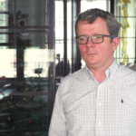 Polska jednym z państw najbardziej narażonych na kryzys wodny. Problemem jest nie tylko ilość, ale i jakość dostępnej wody