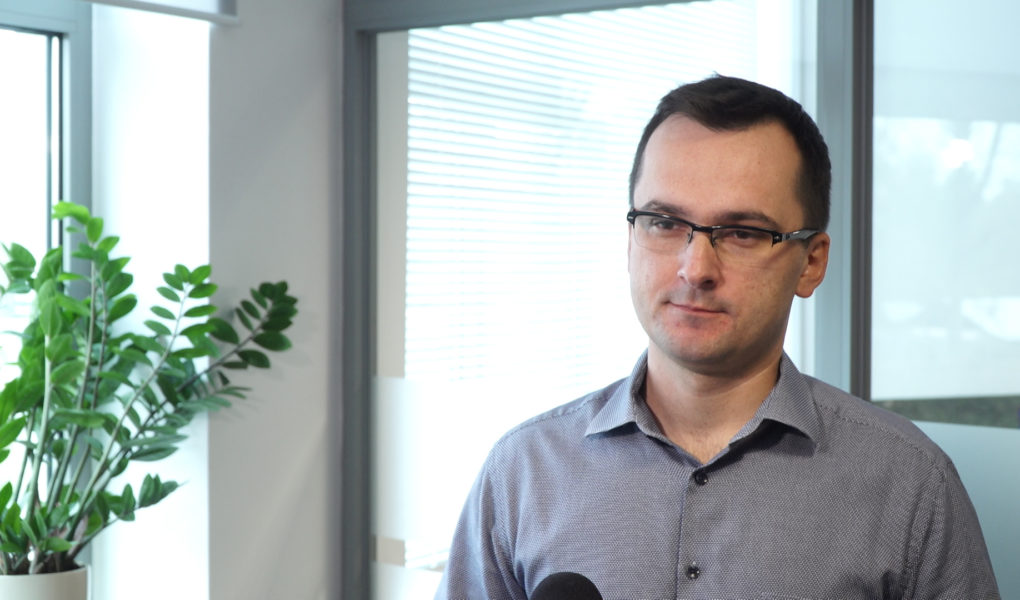 Tradycyjna telewizja w odwrocie. Pandemia sprzyja treściom wideo na żądanie