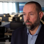 Firmy IT obroniły się w czasie pandemii. W związku z nowymi zamówieniami potrzebują coraz więcej pracowników