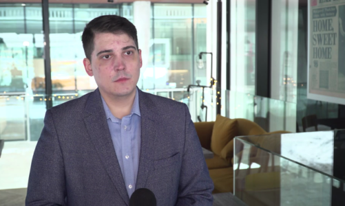 Lockdowny kosztowały polskich przedsiębiorców 31 mld zł. Wiosenne zamknięcie przyniosło największe szkody