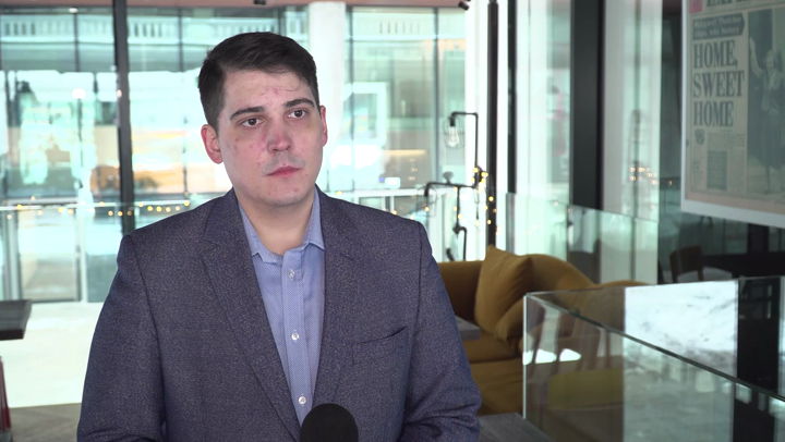 Lockdowny kosztowały polskich przedsiębiorców 31 mld zł. Wiosenne zamknięcie przyniosło największe szkody