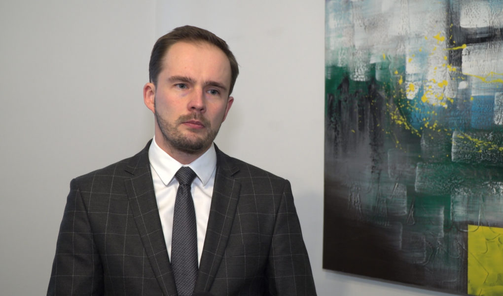 Sprawy frankowe zalegają w sądach. Planowana na marzec uchwała Sądu Najwyższego ma ujednolicić orzecznictwo i przyspieszyć postępowania