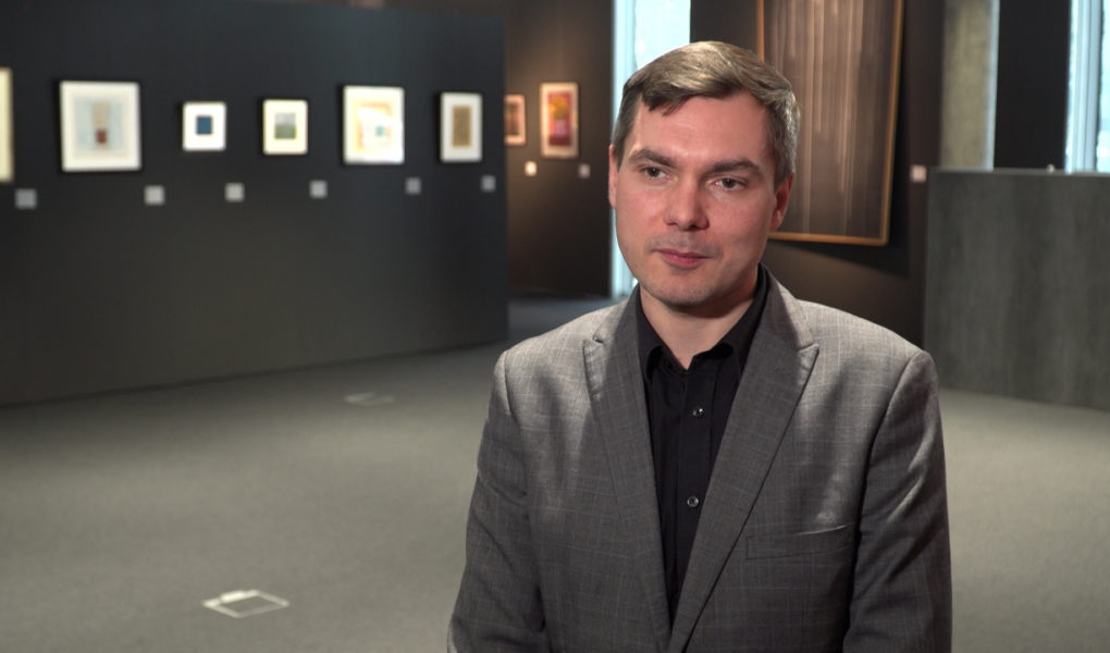 W czasie pandemii przyspieszyła sprzedaż dzieł sztuki. Obroty na prawie 470 aukcjach wyniosły 380 mln zł