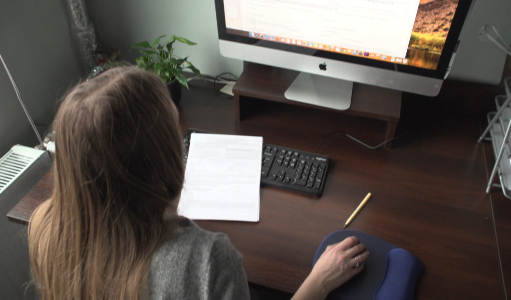 Pandemia przyspieszyła wprowadzanie elektronicznego podpisu w firmach i instytucjach. Także coraz więcej konsumentów chce z niego korzystać