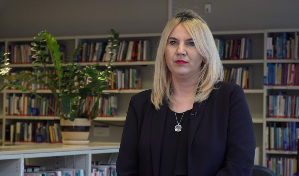 Już teraz nawet milion osób w Polsce cierpi na depresję. Pandemia COVID-19 może spowodować lawinowy wzrost zachorowań