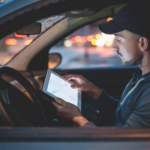 Booking Group – firma wypożyczająca samochody online wybiera IBM Cloud, aby wyjść naprzeciw oczekiwaniom klientów