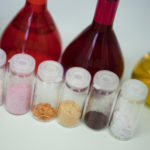 Noctiluca przyciągnęła uwagę zarządzających funduszami