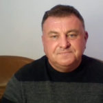 Wiele stacji narciarskich może nie doczekać przyszłej zimy. Branża liczy na unijne pieniądze i domaga się odszkodowania za stracony sezon