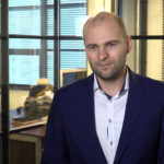 Kumulacja środków unijnych w przyszłym roku pobudzi e-administrację. To może być dobry czas dla firm z branży GovTech