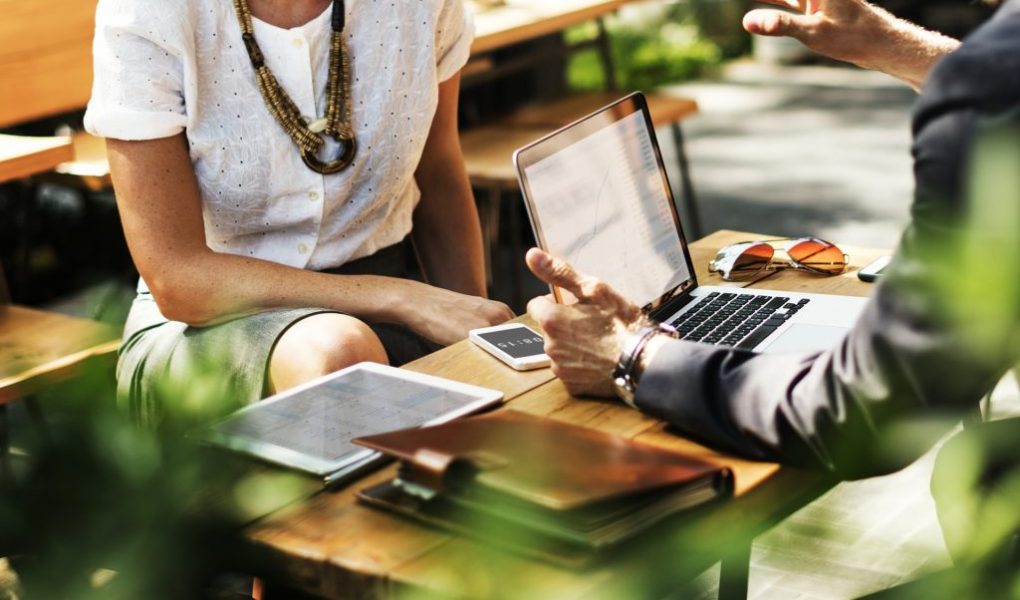 Elastyczne narzędzia w przypadku finansowych potrzeb Szybka pożyczka od ręki