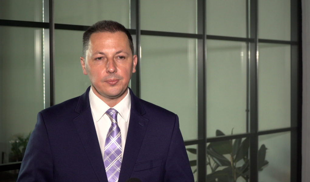 Igrzyska w Tokio najpewniej się odbędą. Kolejne przełożenie terminu oznaczałoby zbyt wysokie koszty