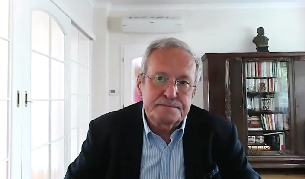 Zatrzymanie kopalni w Turowie mogłoby być niebezpieczne w skutkach. Polska zapowiada dalsze negocjacje w tej sprawie