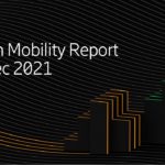 Liczba abonentów 5G przekroczy pół miliarda do końca roku 2021