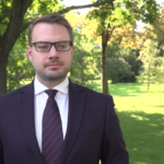 Prawnicy zwracają uwagę na konflikt interesów w sądowych procesach frankowych. Połowa społeczeństwa chce odsunięcia od tych spraw sędziów spłacających takie kredyty