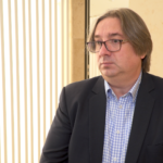 Młodym sportowcom brakuje pieniędzy na sprzęt i starty oraz odpowiedniej bazy treningowej. W rozwoju talentu i pasji mogą pomóc prywatne firmy