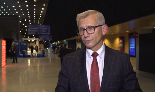 Brak porozumienia z Czechami w sprawie Turowa może kosztować Polskę 20 mld zł do 2044 roku. Kopalnia nie zostanie zamknięta