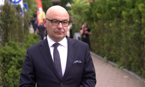 Od 2022 roku planowane są zmiany w ocenianiu jakości szpitali. Najlepsze będą mogły liczyć na dodatkowe finansowanie