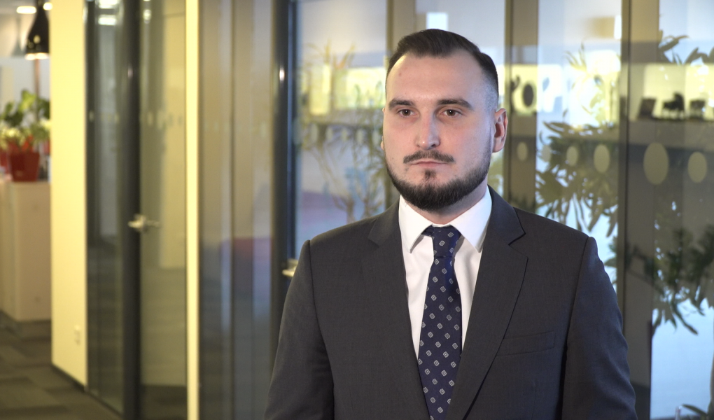 Został niecały miesiąc na skorzystanie w tym roku z ulgi na IKZE. Przy najbliższym rozliczeniu podatkowym zyskać można nawet kilka tysięcy złotych