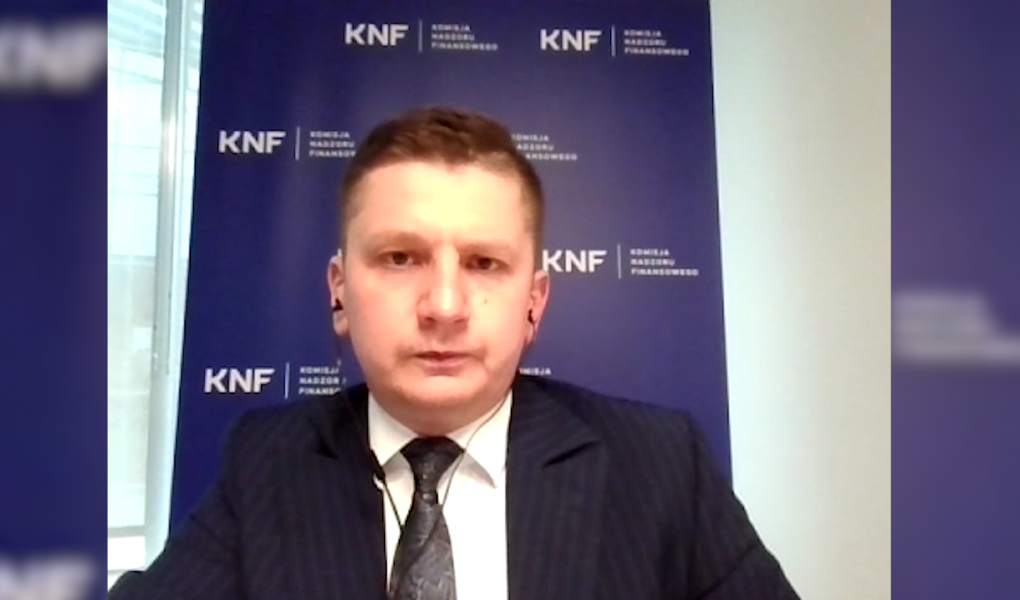 Program Ulga od Długu pod lupą KNF. Organizatorzy: Okazaliśmy się na tyle skuteczni, że firmy pożyczkowe chcą ukrócić tę działalność