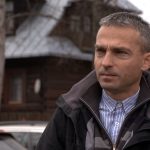 W Zakopanem ceny nieruchomości i gruntów biją kolejne rekordy. Kupują głównie inwestorzy z myślą o budowie apartamentów dla turystów