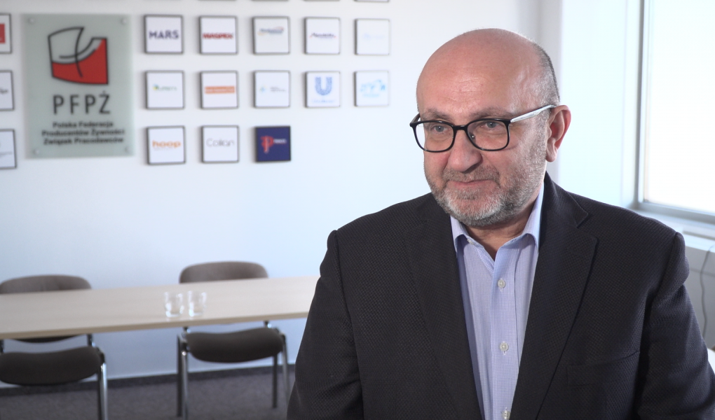 W I kwartale podwyżki cen żywności jeszcze przyspieszą. Zniesienie 5-proc. VAT nie przełoży się na zahamowanie inflacji