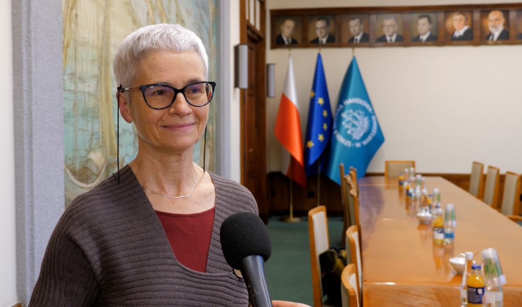 Kryzys klimatyczny wywoła turbulencje w gospodarce. Najmocniej odczują go ubogie kraje południa