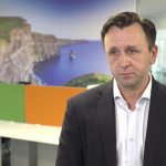 Branża lotnicza prognozuje 100-proc. wypełnienie samolotów w te wakacje. Pasażerowie mogą się spodziewać wzrostu cen biletów