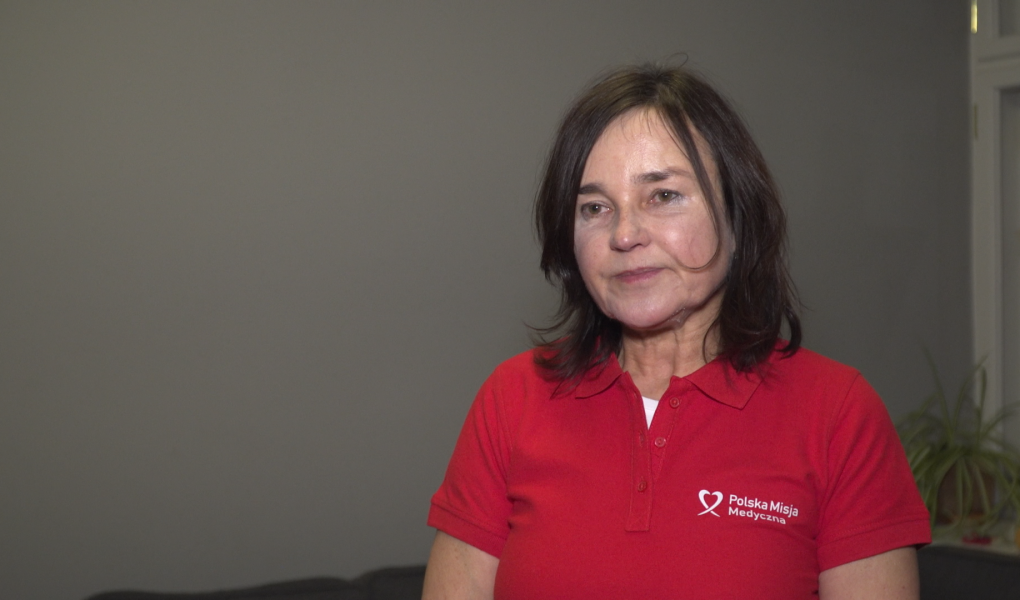 Najuboższe kraje wciąż z ograniczonym dostępem do szczepień przeciwko COVID-19. Uchodźcy również pozostają poza programami szczepień