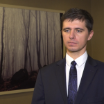 USA i Niemcy uderzają sankcjami w gazociąg Nord Stream 2. Europa wciąż zbyt podatna na szantaż gazowy Rosji