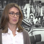 Branża piwowarska pomimo pandemii zachowała stabilne zatrudnienie. Niepokój budzi jednak wzrost kosztów produkcji, podwyżka akcyzy i kurczący się rynek