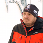 Sportowe programy dla dzieci szansą na medale olimpijskie w przyszłości. „Projekt na medal” kształci kadry przyszłych skoczków i biegaczy narciarskich