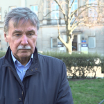 Wojna w Ukrainie to kolejny problem dla polskich eksporterów jabłek. Przez zerwane łańcuchy dostaw przepadły rynki zbytu w Mongolii i Kazachstanie