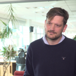 Sankcje nałożone na Rosję uderzą nie tylko w ten kraj, ale i w Zachód, choć znacznie łagodniej. Konsumenci odczują mocny wzrost cen