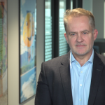 W dobie pandemii i wysokiej inflacji coraz więcej pracodawców dofinansowuje posiłki pracownikom. Od marca rozliczanie tego benefitu jest bardziej korzystne