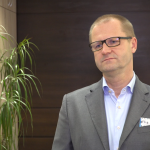 Ochłodzenie na rynku nieruchomości z powodu wzrostu cen mieszkań. Składka na nowy fundusz może się dodatkowo odbić na kieszeniach nabywców