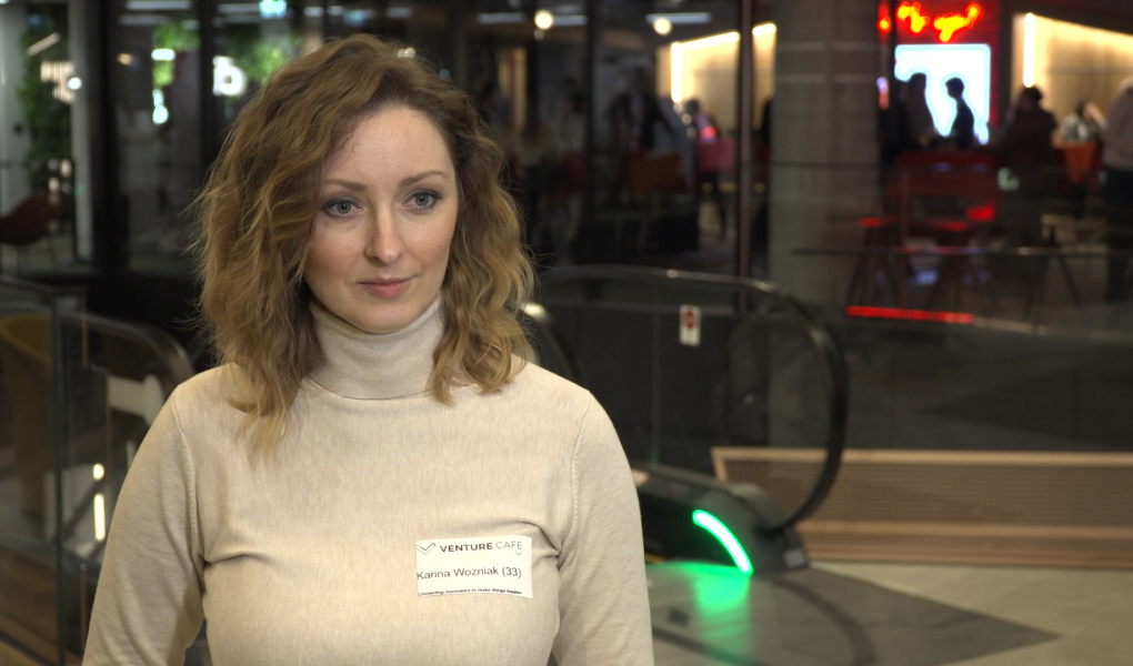 Różnorodność jest dla firm opłacalna. Budowanie zespołów złożonych z kobiet, osób z niepełnosprawnościami czy LGBT+ zwiększa innowacyjność biznesu