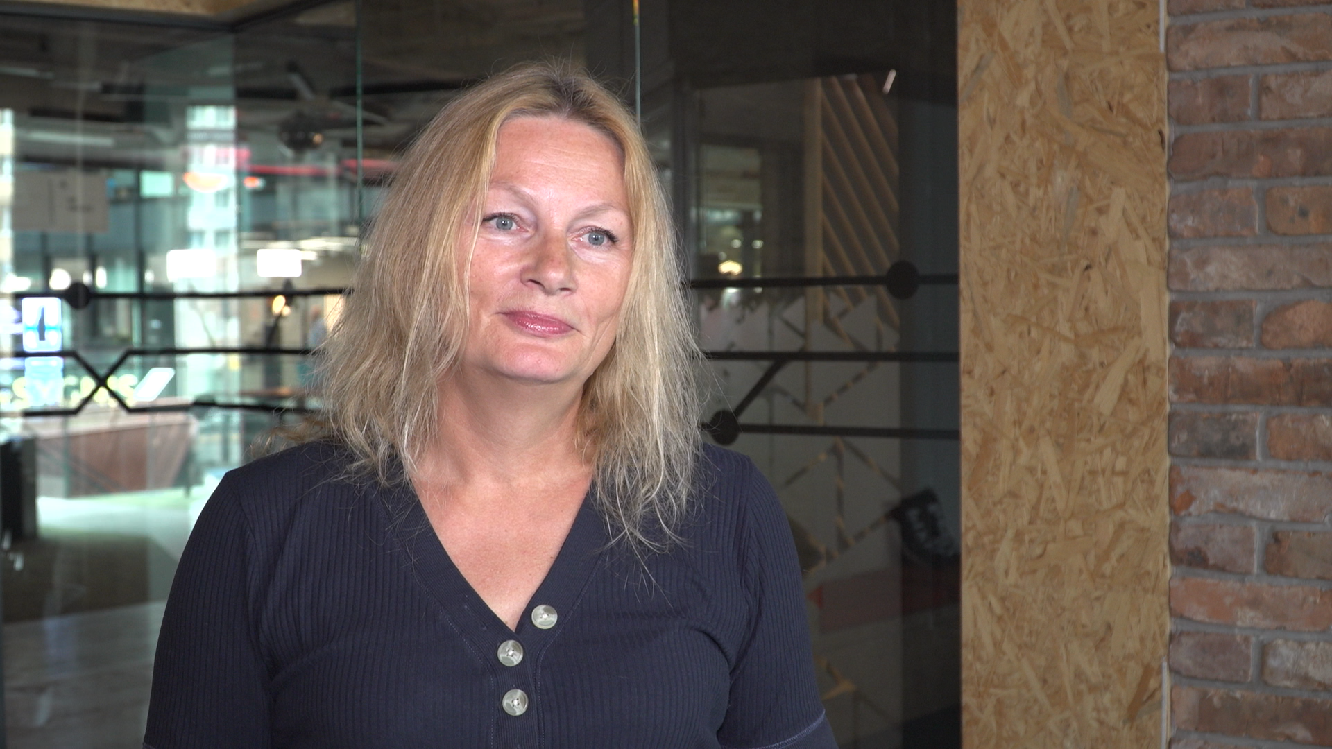 Niewielu Polaków ma plan awaryjny na sytuacje kryzysowe. Pandemia i wojna wzbudziły większe zainteresowanie tym tematem