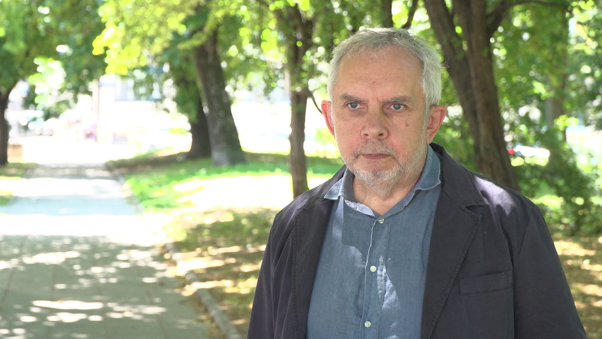 Piętrzą się kolejne podwyżki cen energii i ciepła. Nadchodząca jesień i zima będzie trudna dla milionów gospodarstw domowych