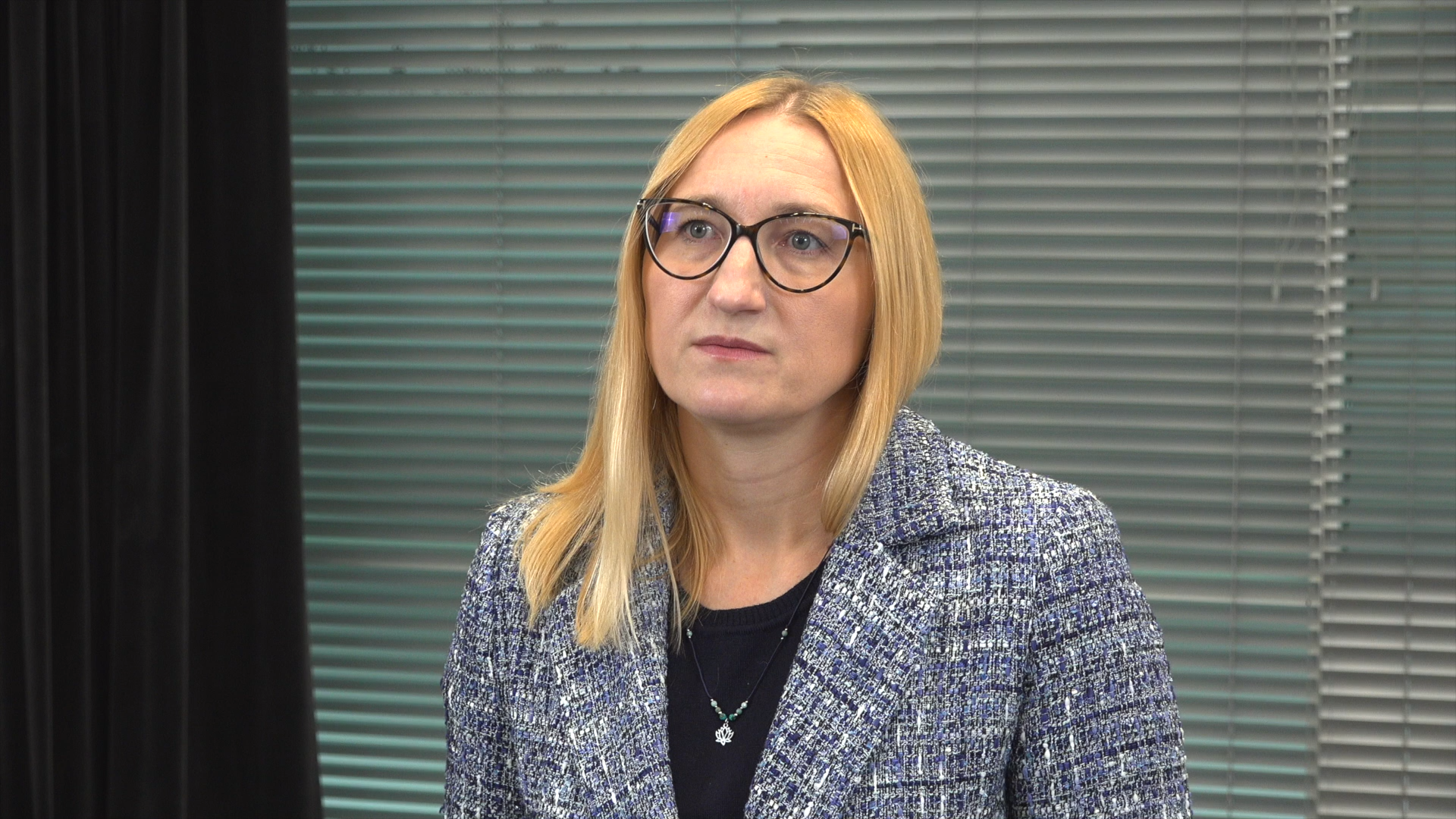 Rozstrzygnięcie TSUE w sprawie frankowiczów może mieć wpływ na inne umowy konsumenckie. Nawet po latach od ich wykonania będą mogły być podważane